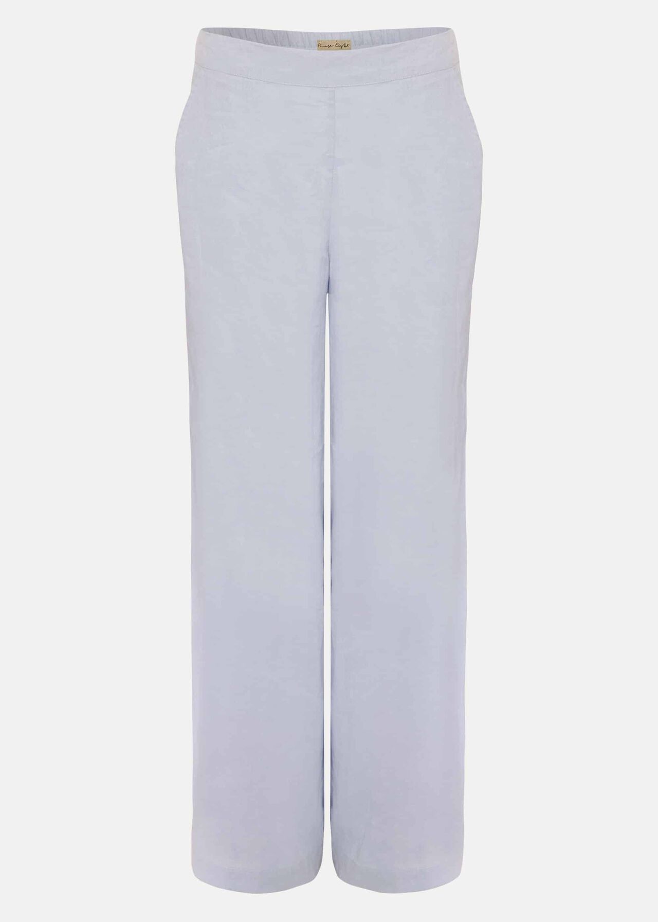 Lex Linen Trousers | Phase Eight