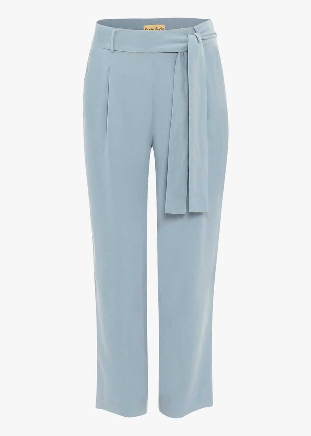 Rhea Soft Trousers
