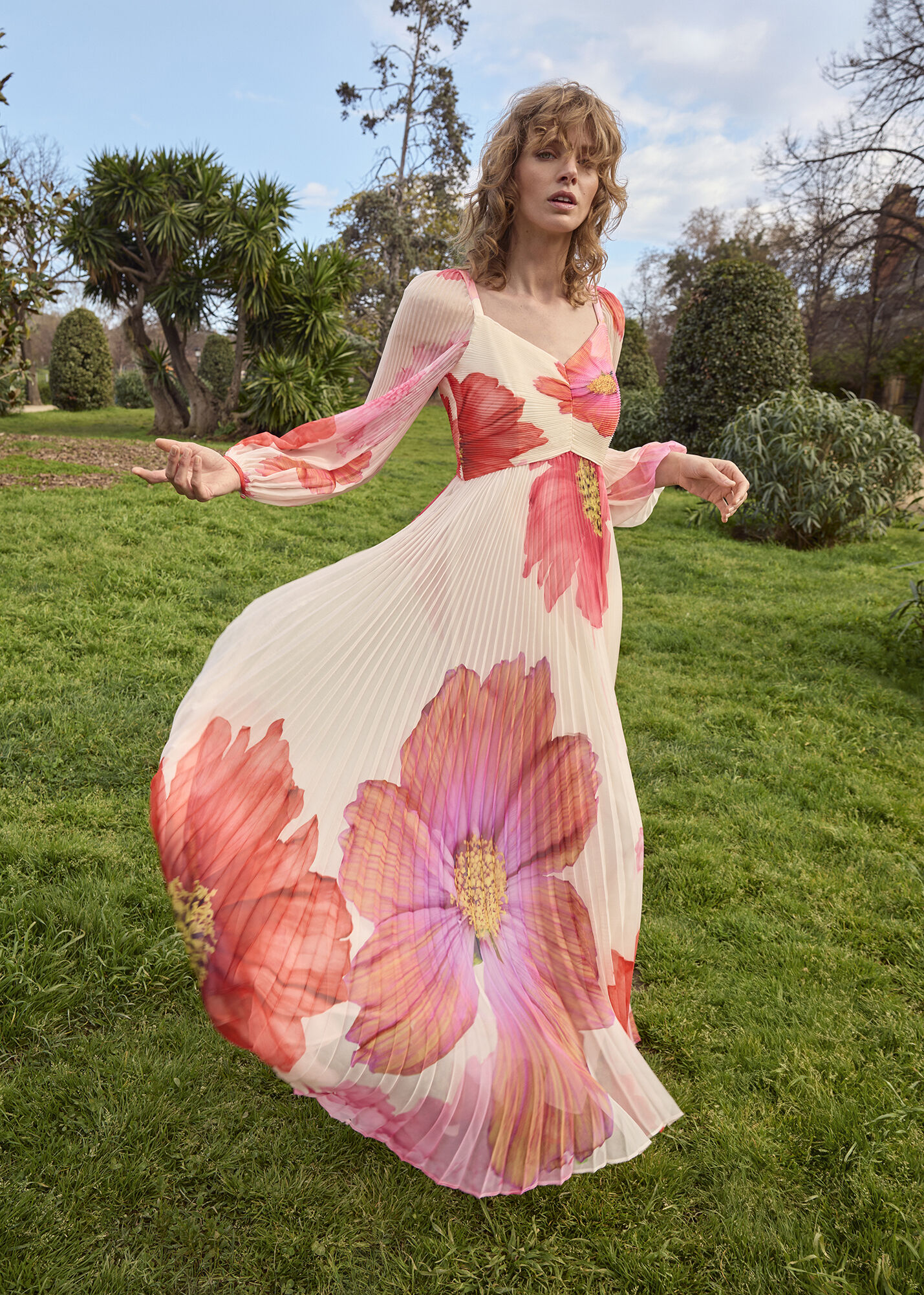 Dresses For Women | Midi & Maxi | Casual & Occasion | Phase