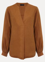 Emma Blouse