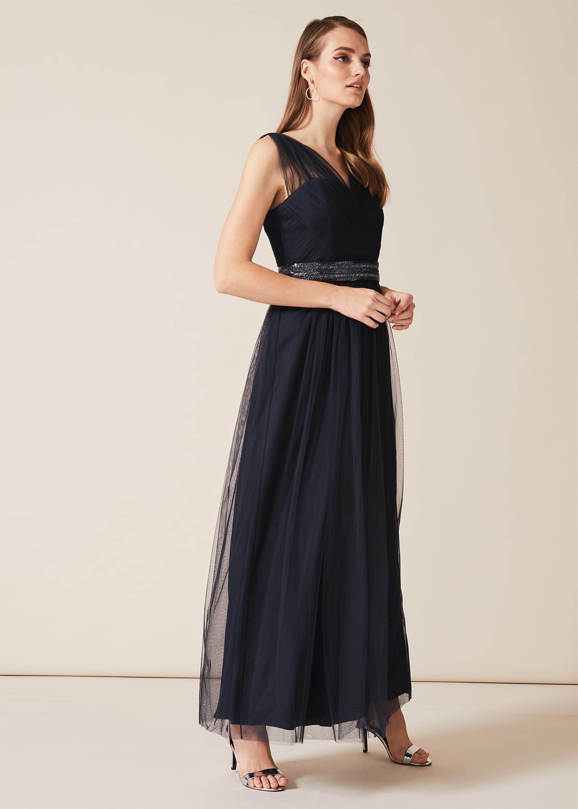 phase eight special occasion dresses