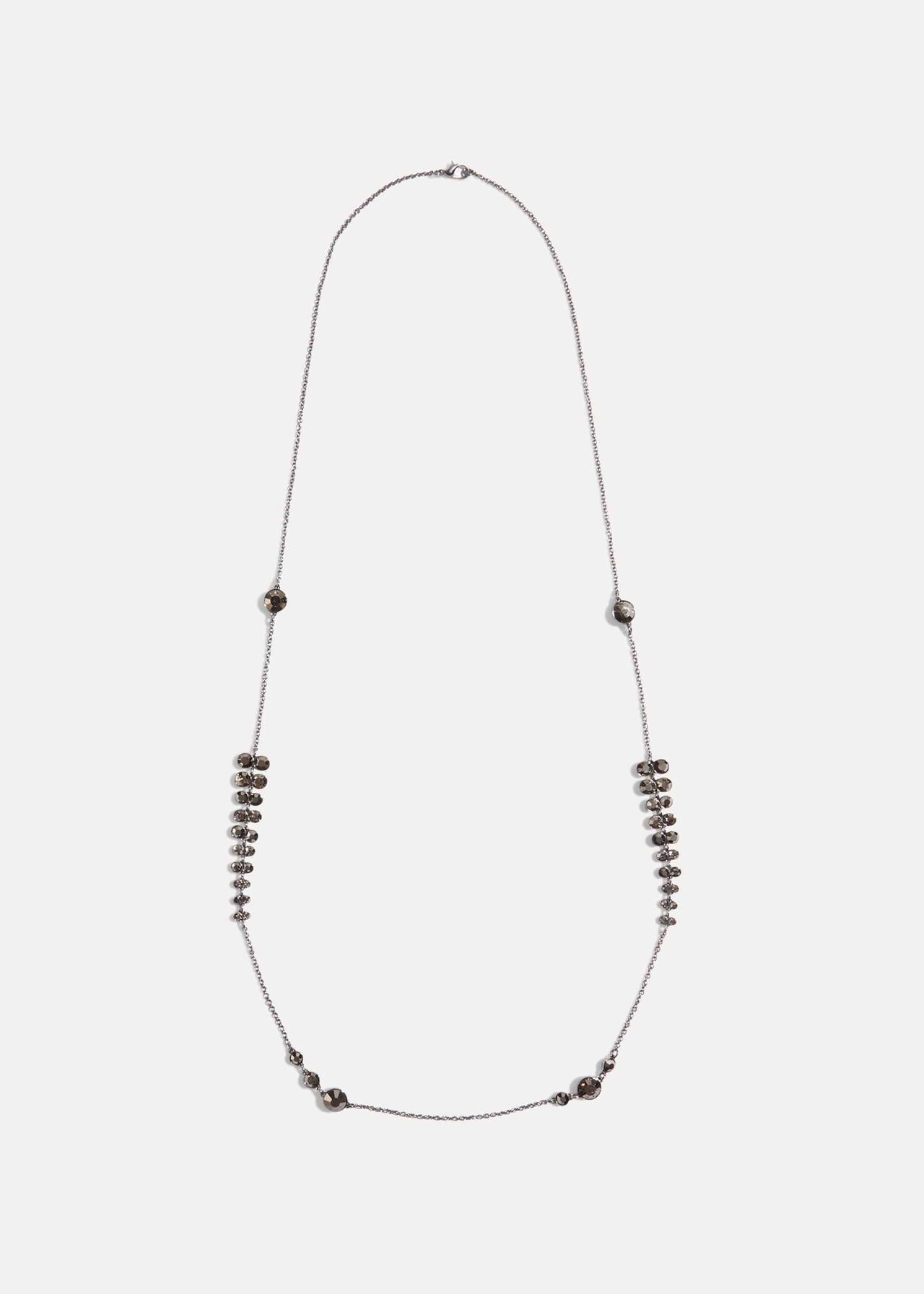 Aidy Necklace | Phase Eight