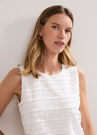 ${product-id}-Emiah Crochet Tank-Ivory-${view-type}