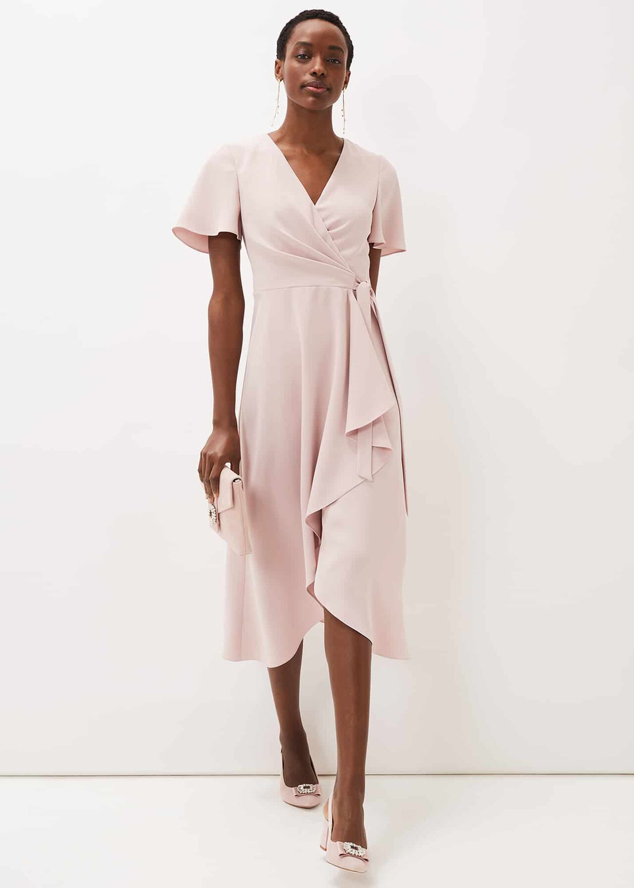 ${product-id}-Julissa Wrap Dress Outfit--${view-type}