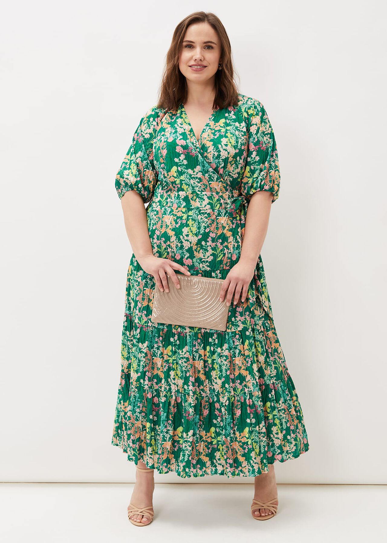 ${product-id}-Morven Wrap Dress--${view-type}