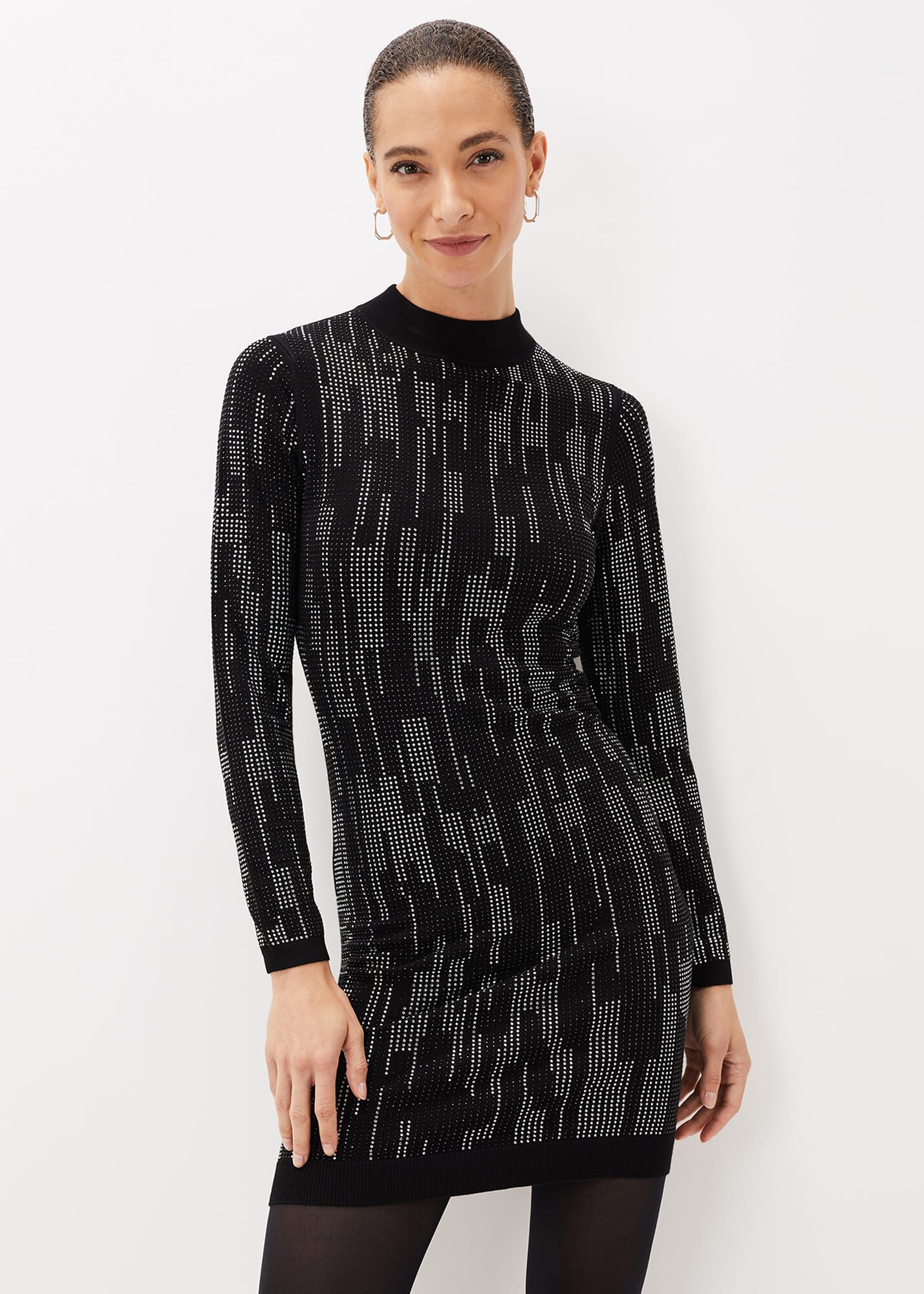 phase eight christmas party dresses