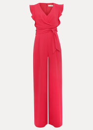 ${product-id}-Petite Ayla Jumpsuit-Pink-${view-type}