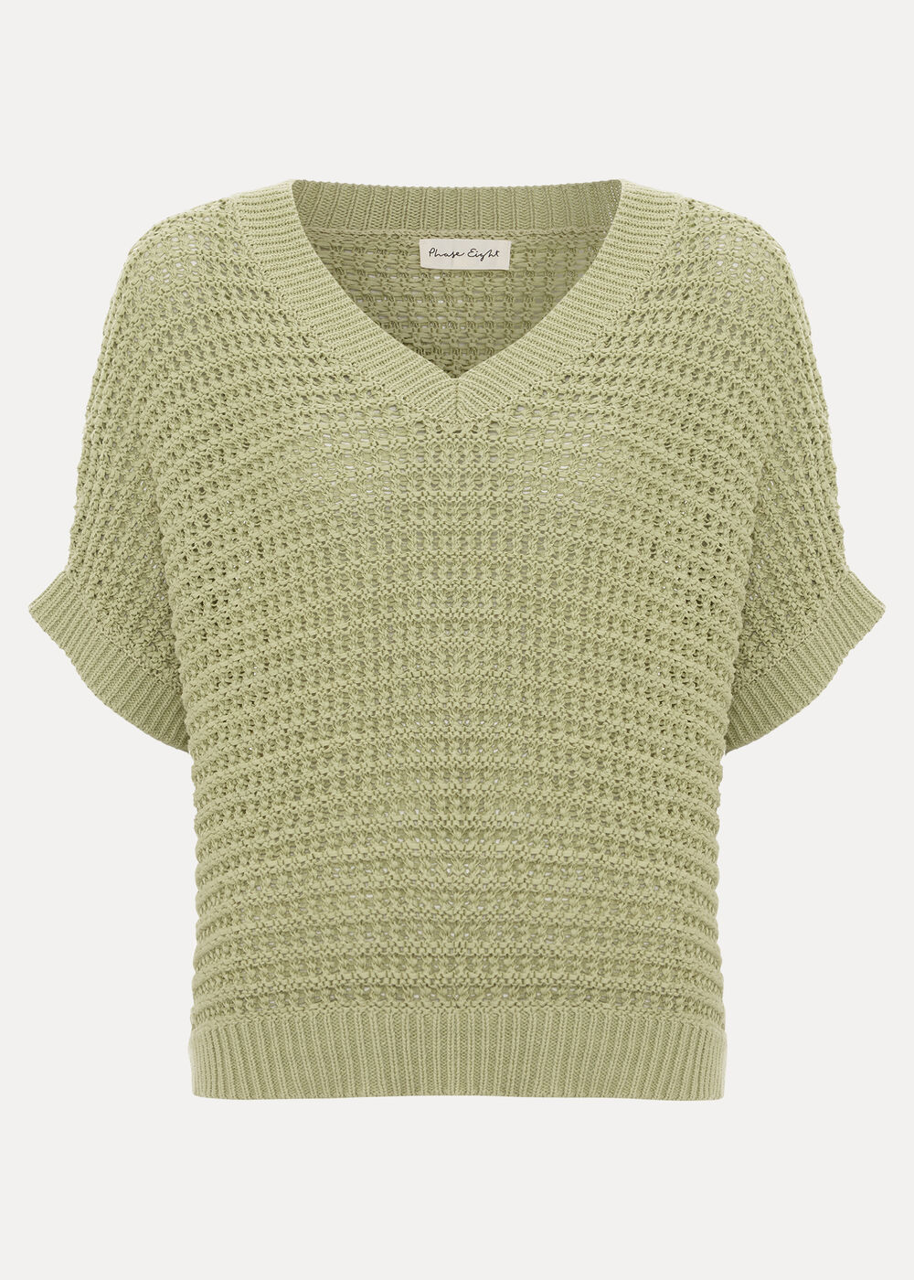 ${product-id}-Stacie Tape Tabard-Green-${view-type}