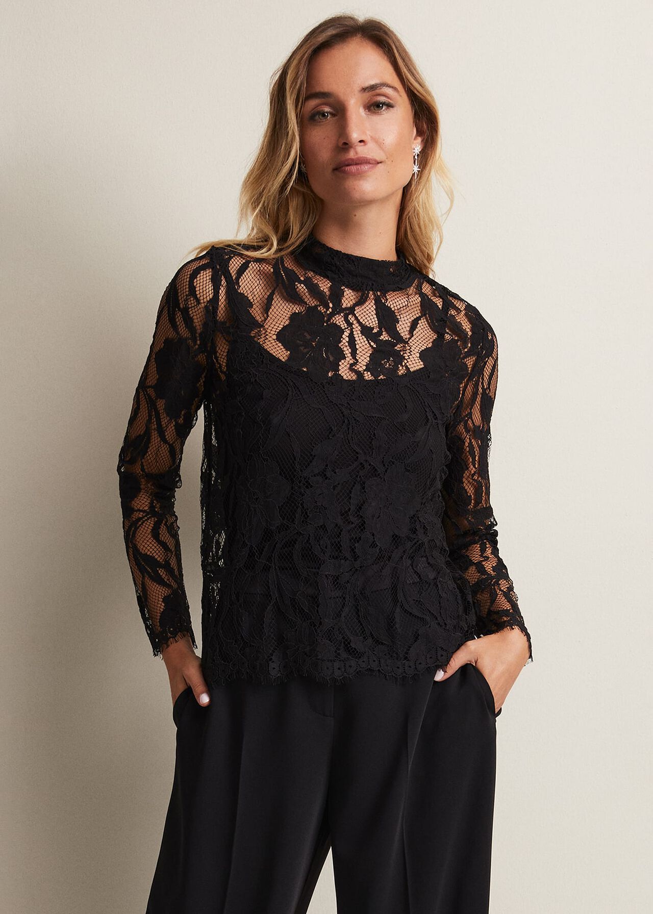 303462050-05-lara-black-lace- 