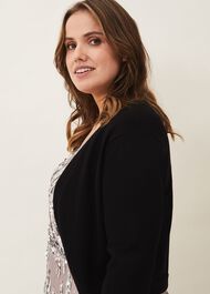 Elisha Bolero