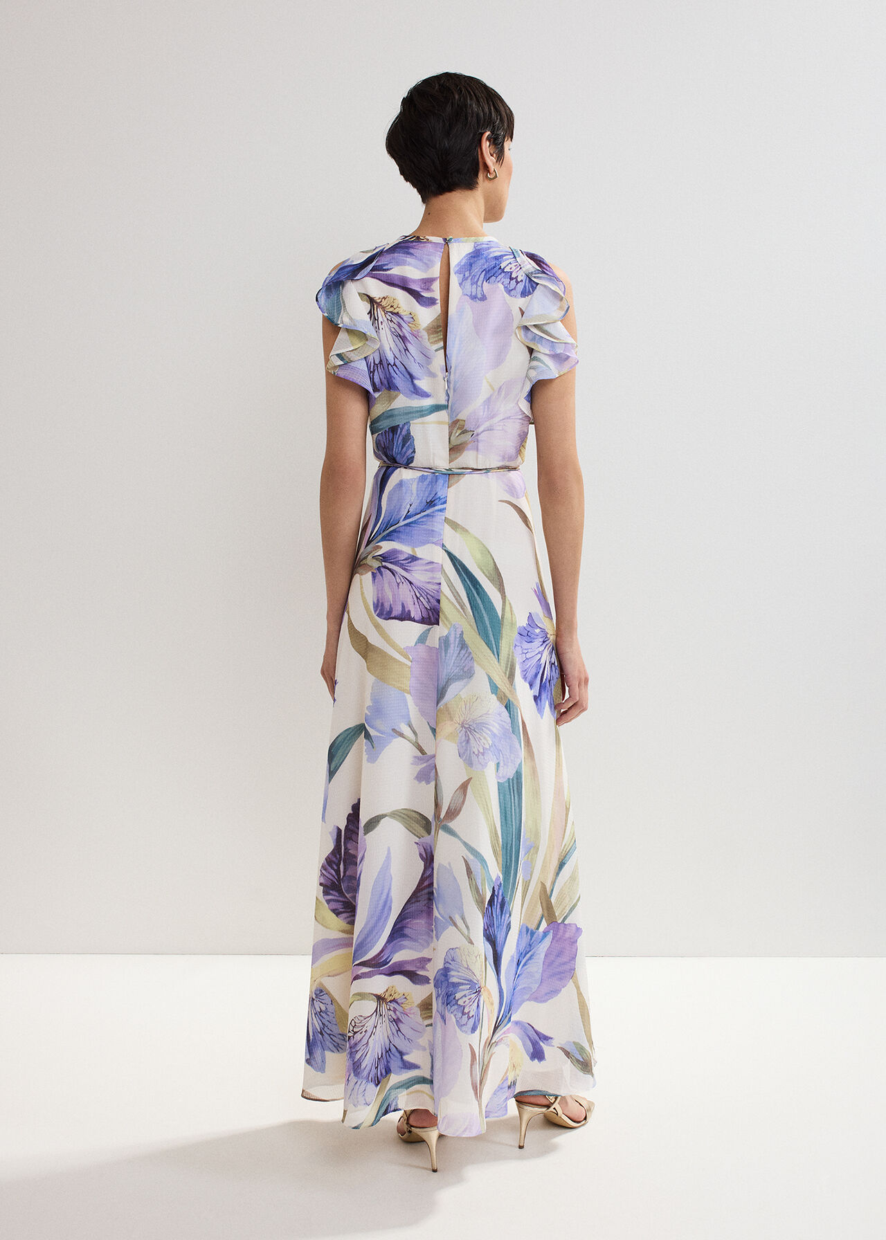 ${product-id}-Rachel Printed Dress-Multi-${view-type}