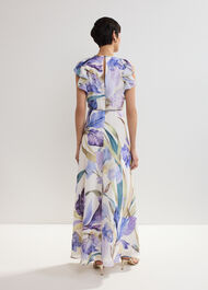 ${product-id}-Rachel Printed Dress-Multi-${view-type}