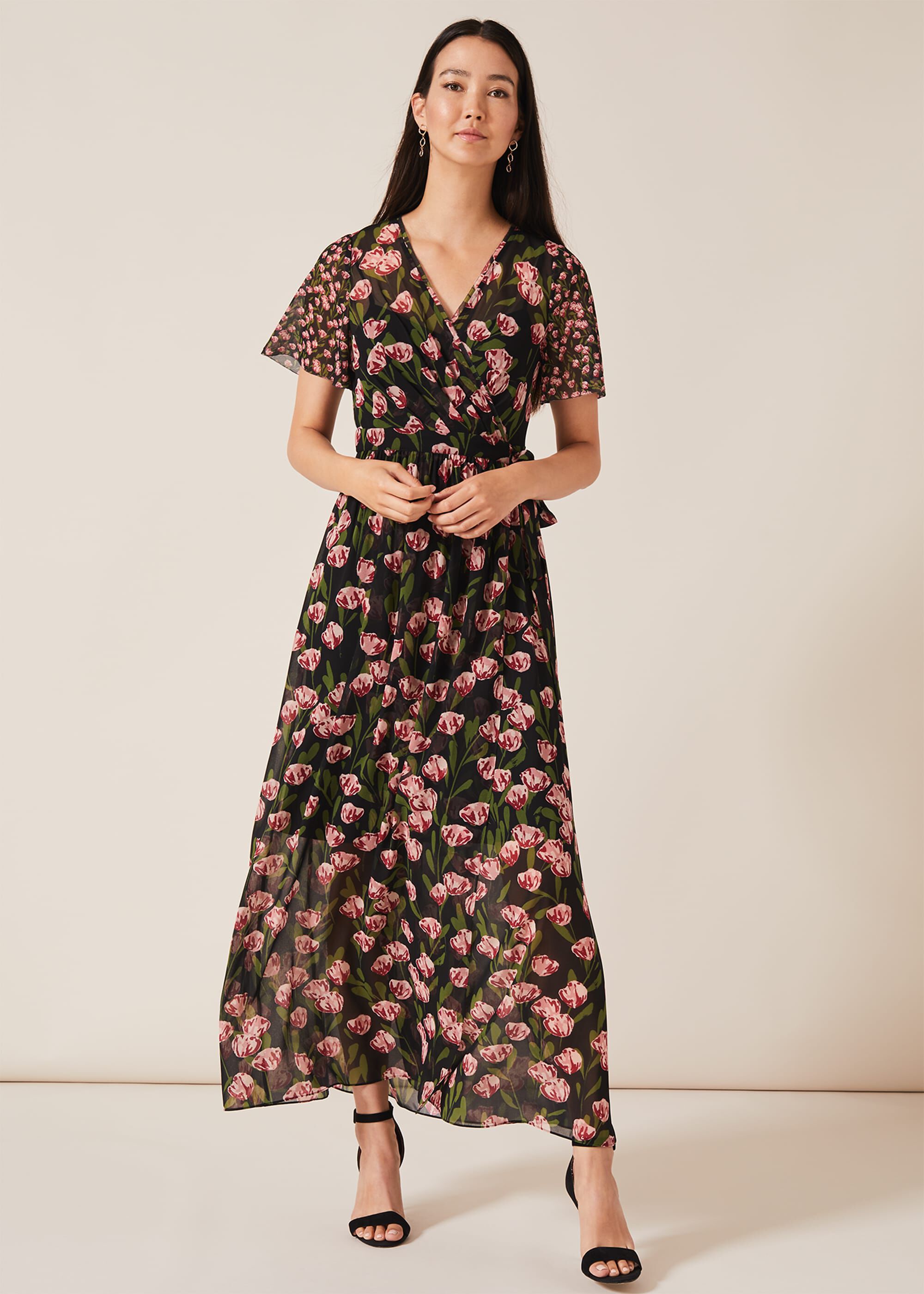 Phase Eight Maxi Deals, 59% OFF | www.aluviondecascante.com