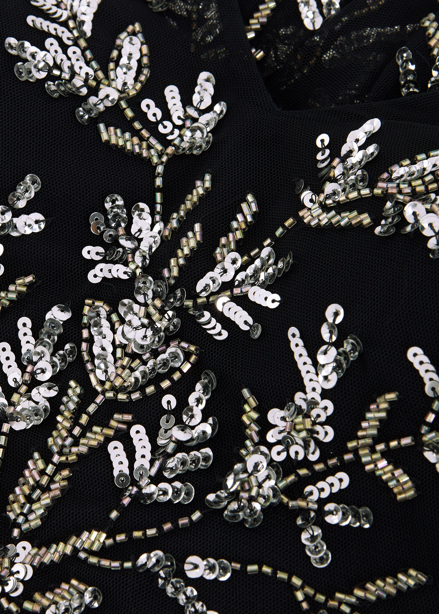 【関税込】PhaseEight ワンピース☆Marissa Beaded Dress, Navy Marissa Beaded Dress | Phase Eight ROW |