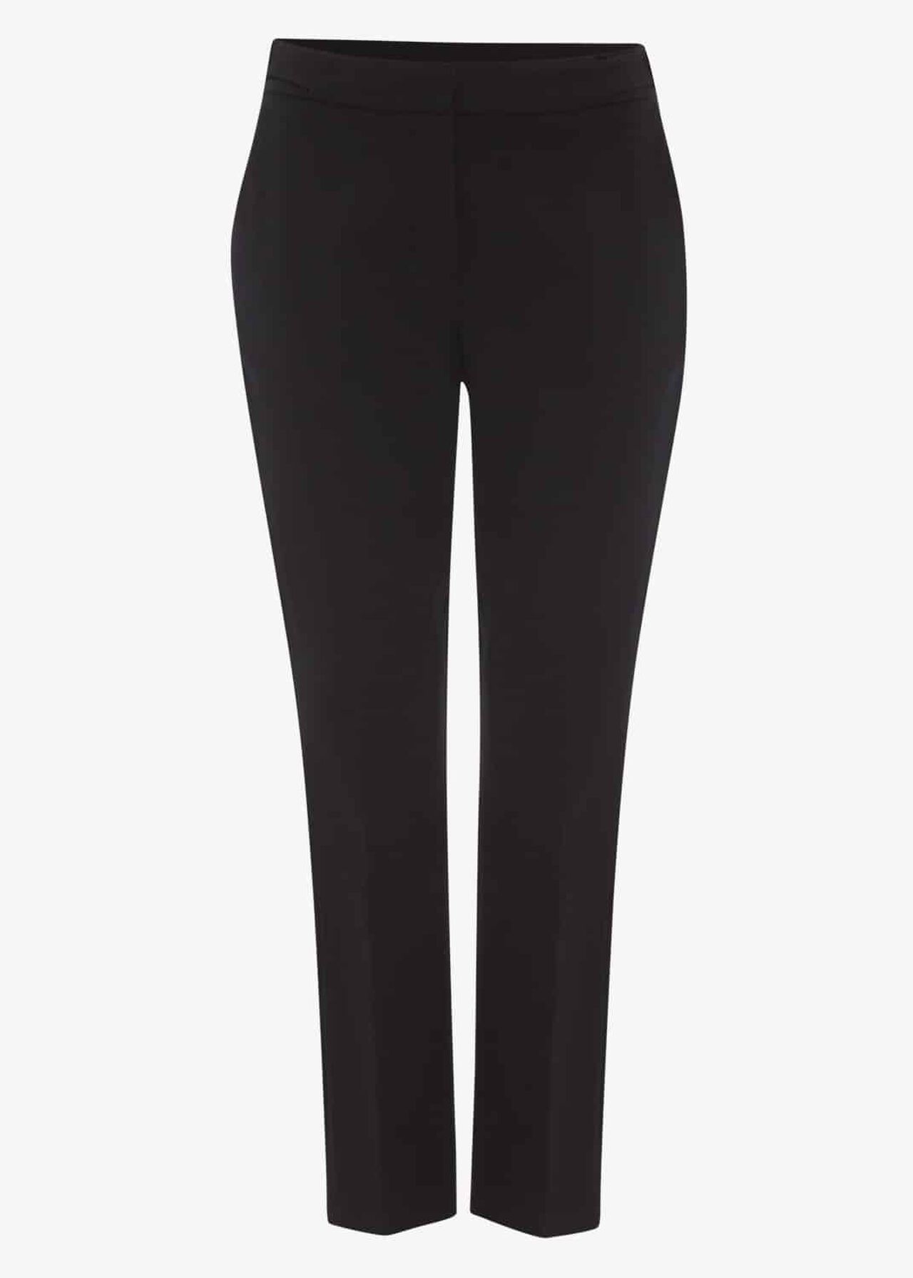 Lucy-Lou Buckle Trousers