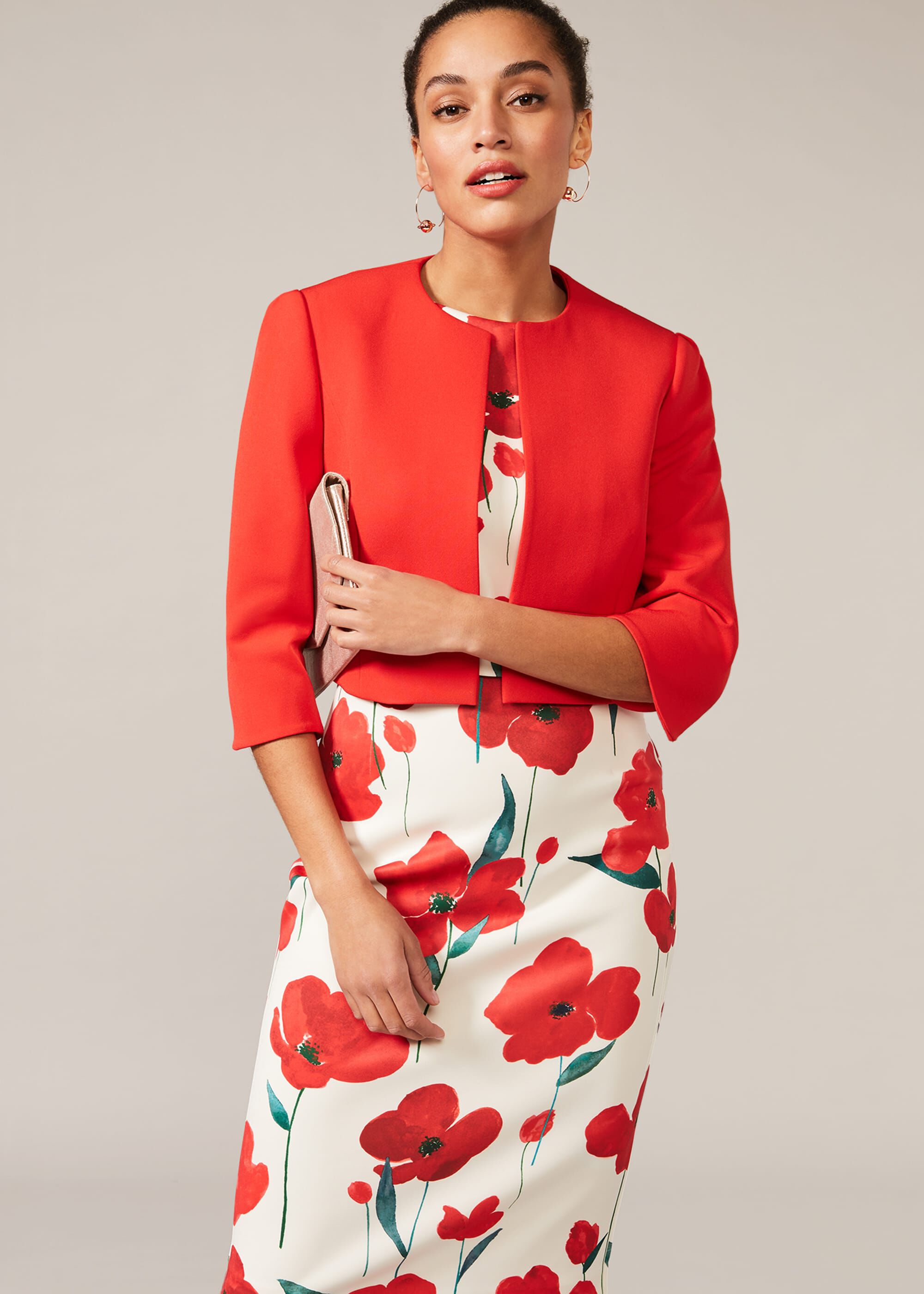Phase Eight Wedding Outfits Sale Online, UP TO 51% OFF | www.loop 