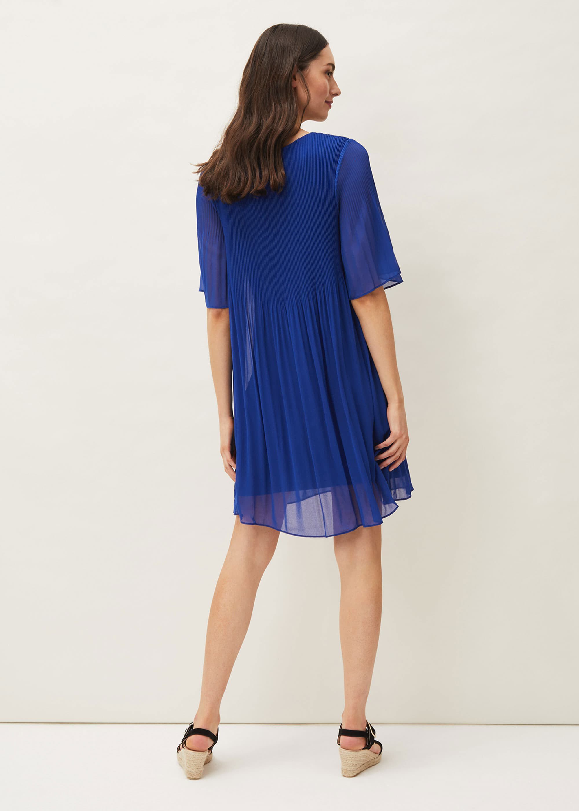 Phase eight ella dress