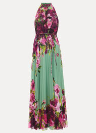 ${product-id}-Dahlia Printed Dress-Multi-${view-type}