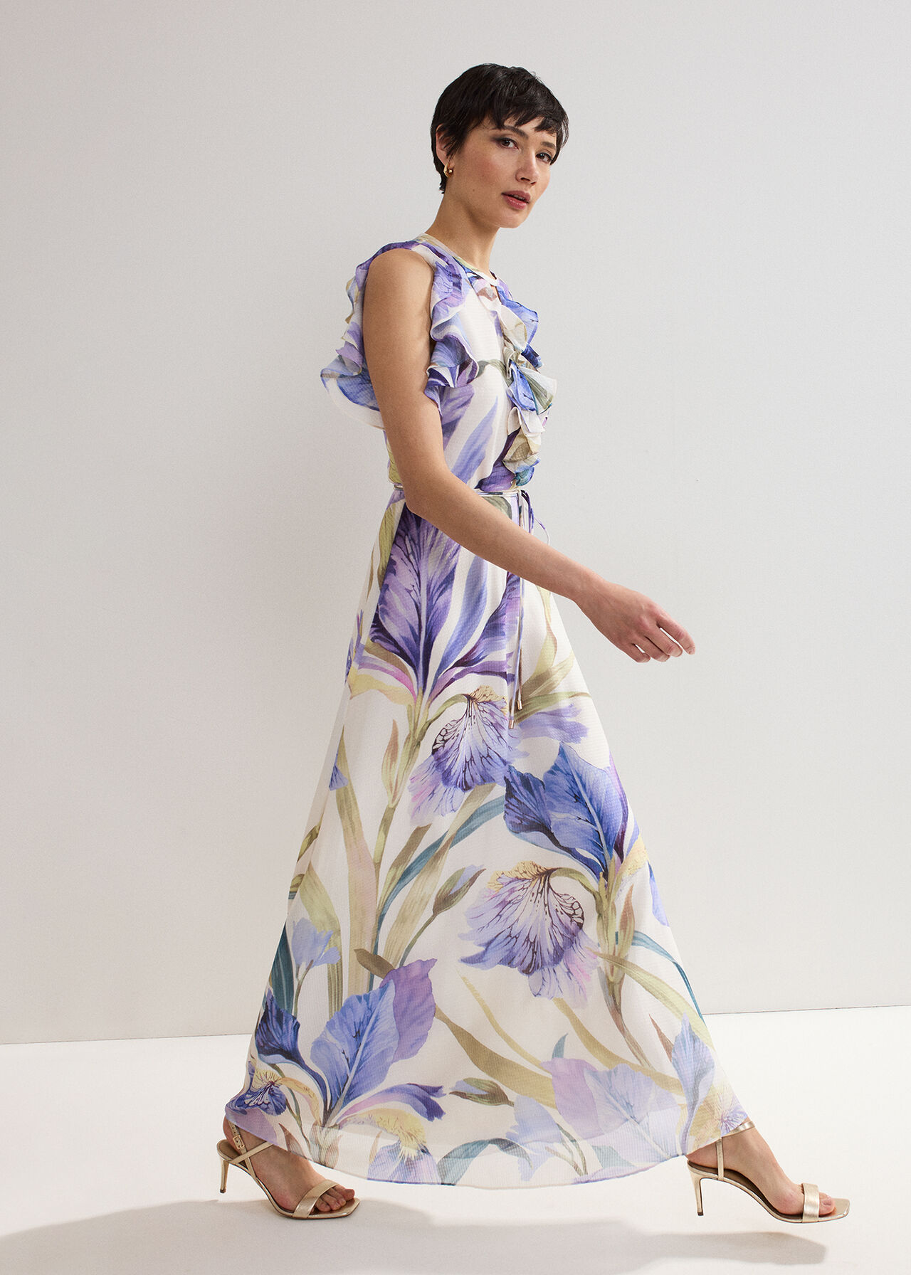 ${product-id}-Rachel Printed Dress-Multi-${view-type}