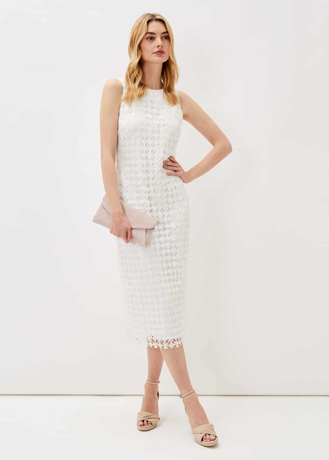 ${product-id}-Novah Lace Midi Dress--${view-type}