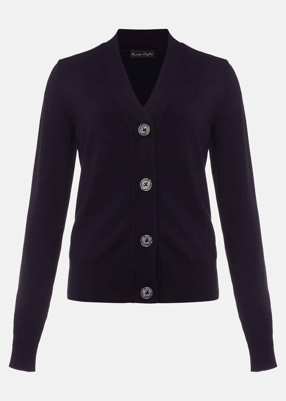 Camille Cardigan