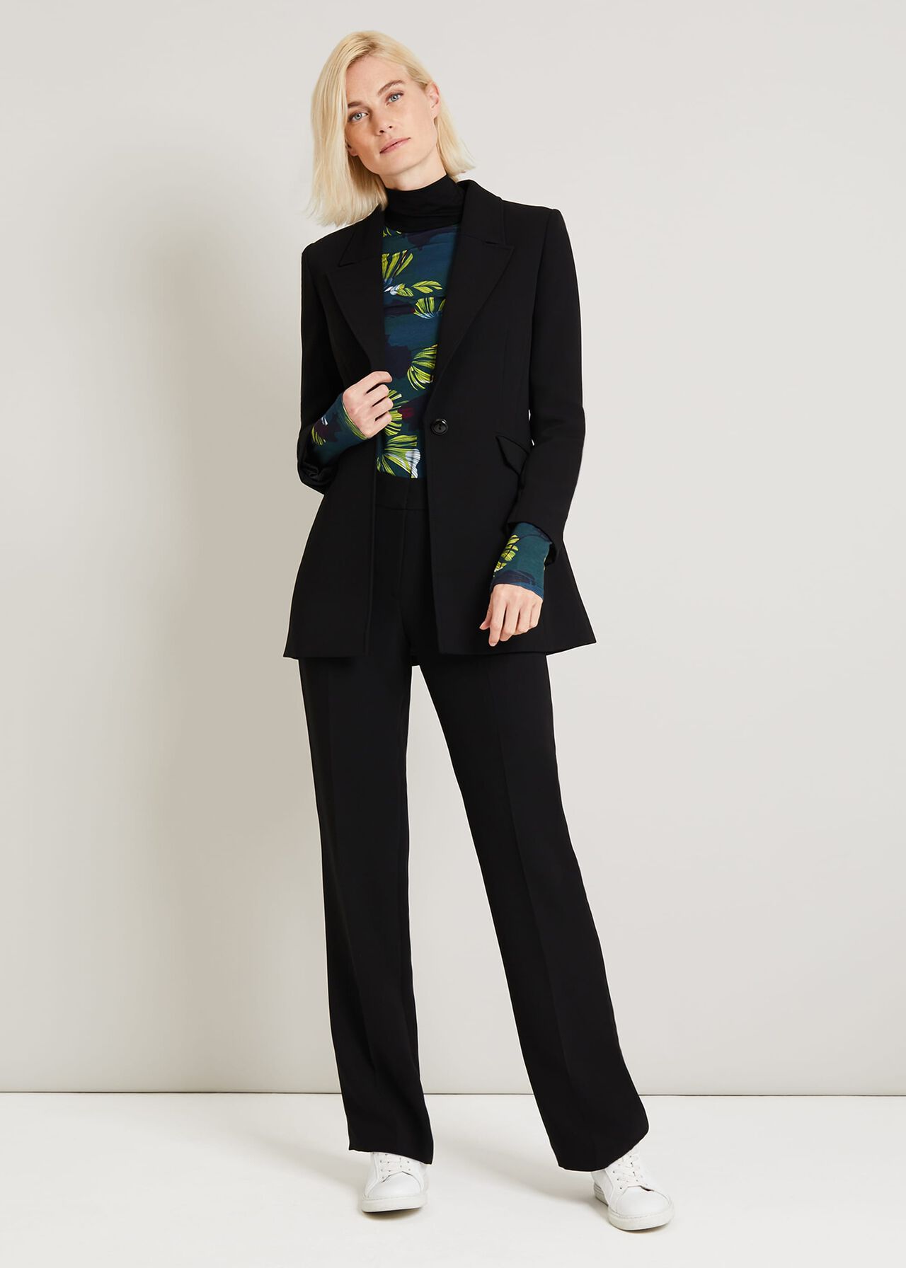 ${product-id}-Margot City Suit--${view-type}