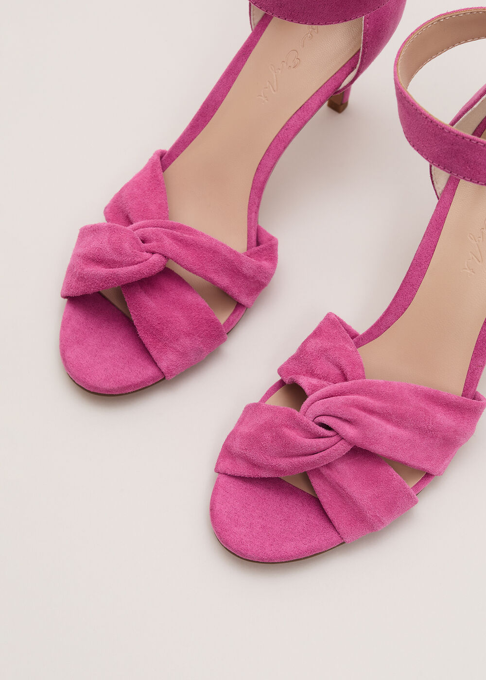 ${product-id}-Suede Twist Sandal-Pink-${view-type}