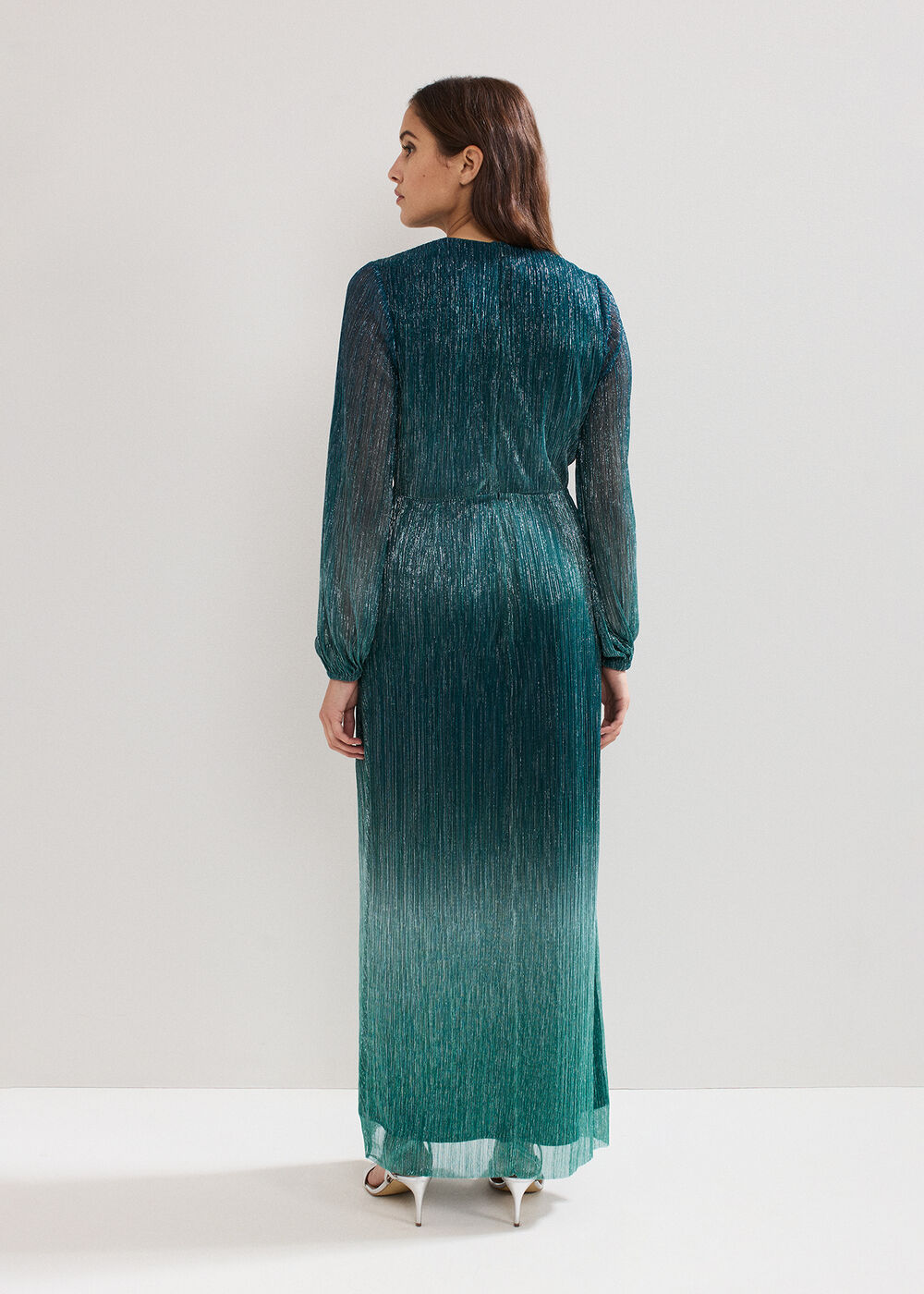 ${product-id}-Petite Cherene Dress--${view-type}