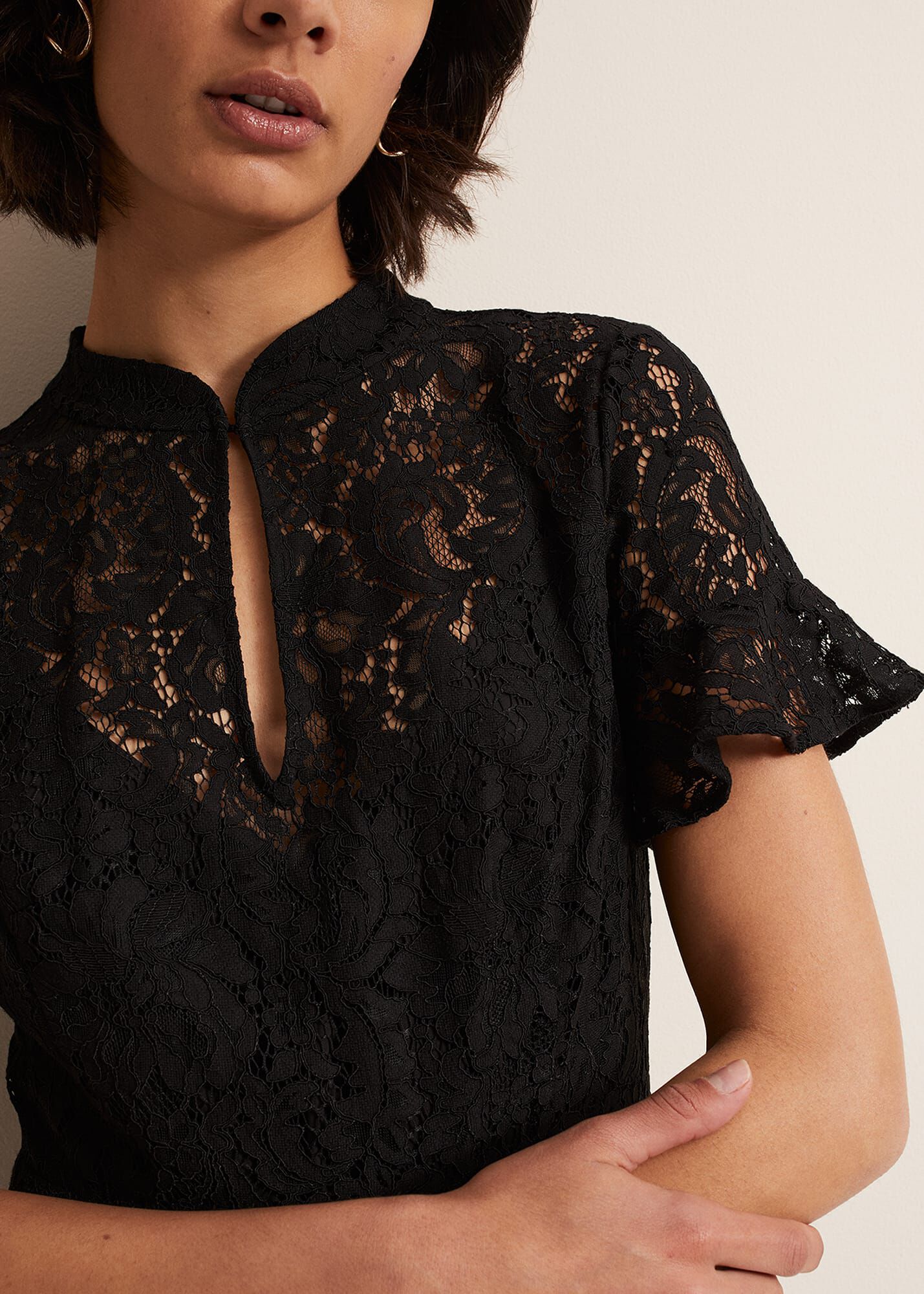 linen dresses black Breezy dress NIDA in Sizes:L EOFY-25-SALE How to Dress For