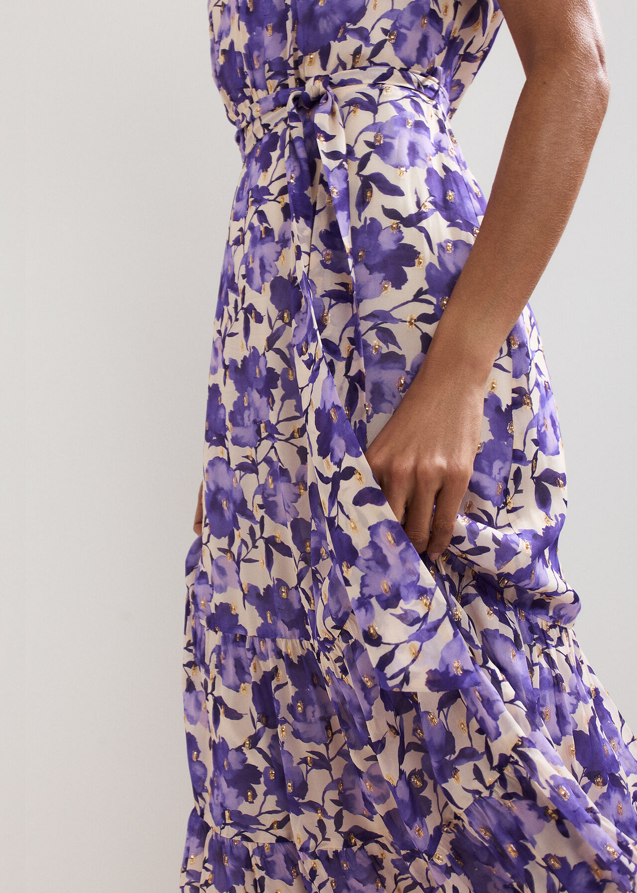 ${product-id}-Azalea Floral Dress-Multi-${view-type}