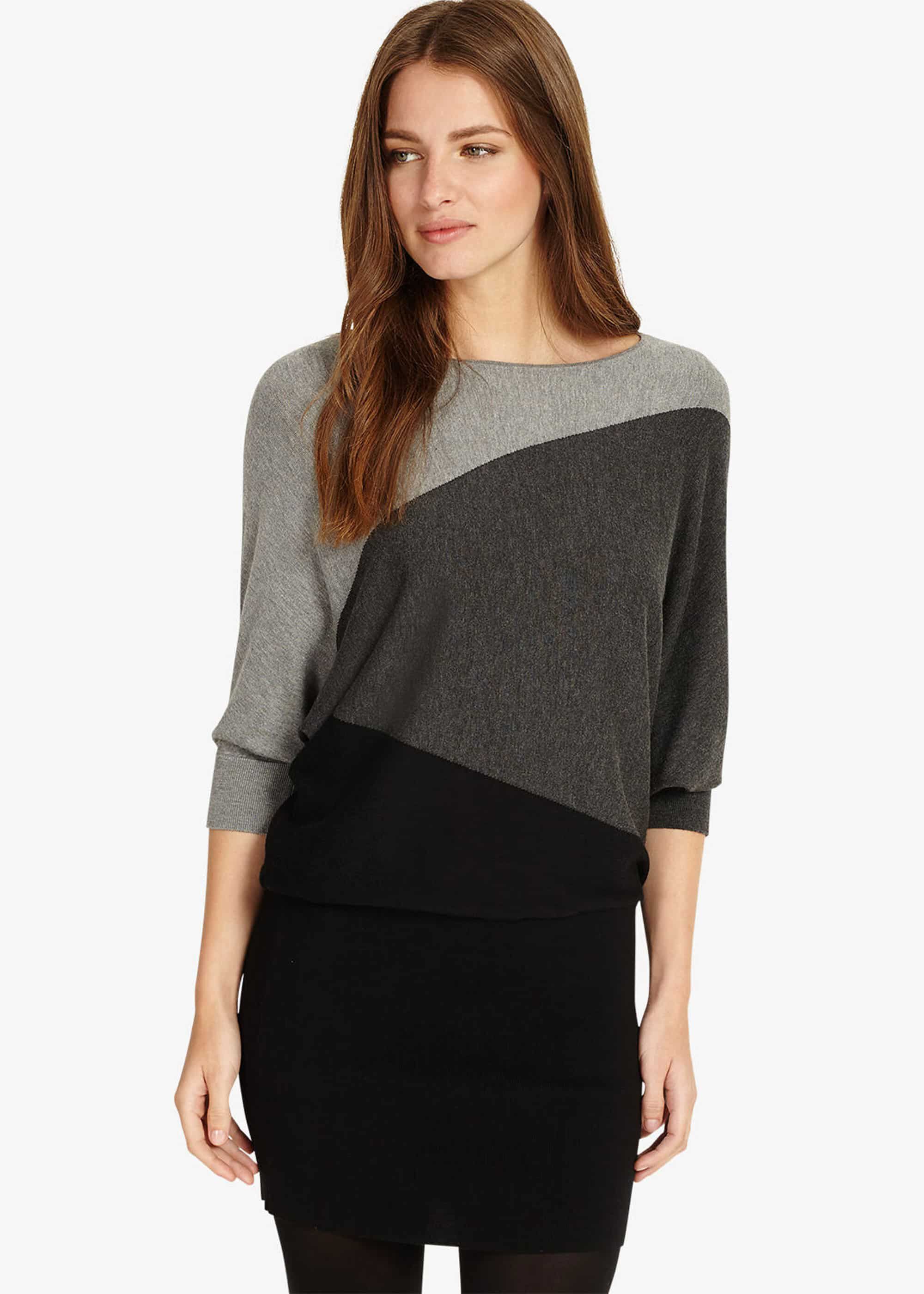 phase 8 becca dress