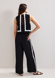 ${product-id}-Audrey Jumpsuit-Black-${view-type}