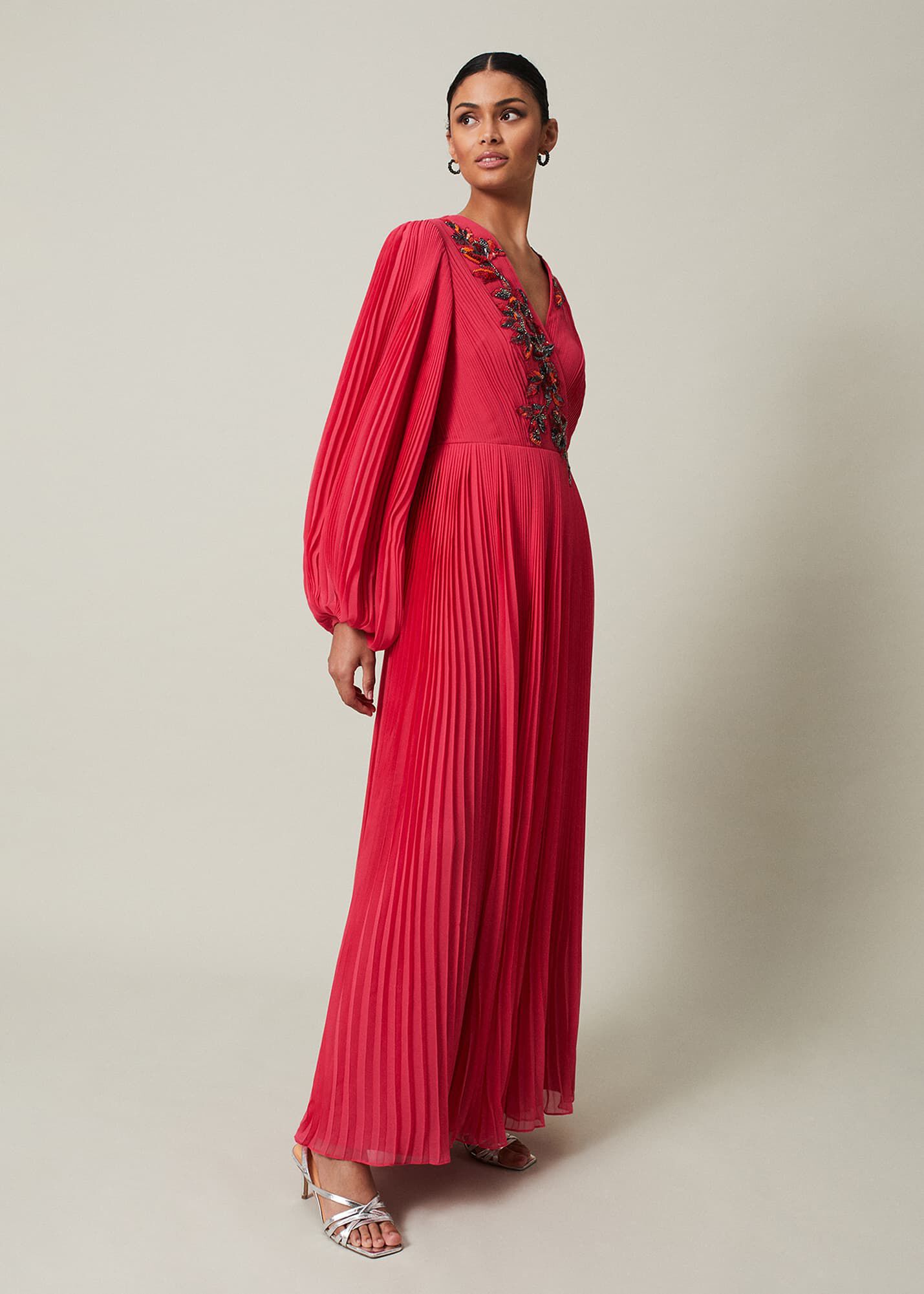Phase shop eight gowns