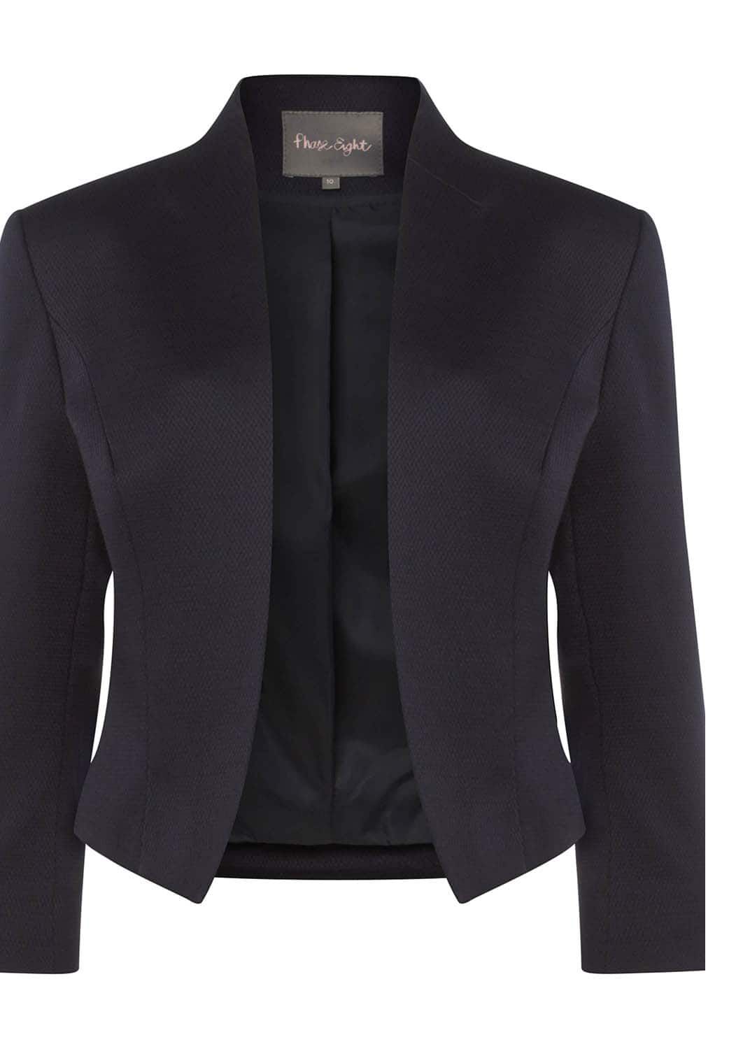 Phase eight sales tabitha jacket
