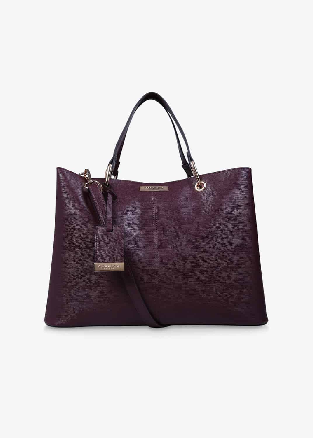 Carvela samantha bag outlet
