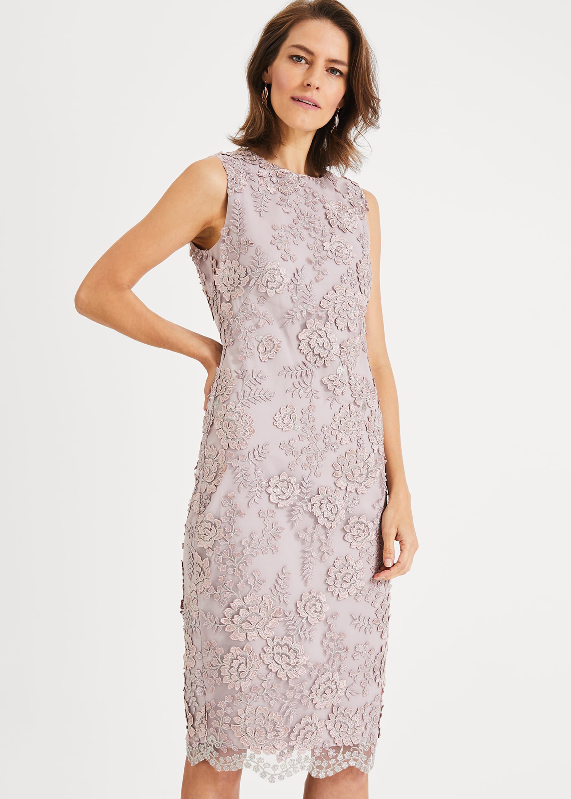phase eight mother of the bride dresses