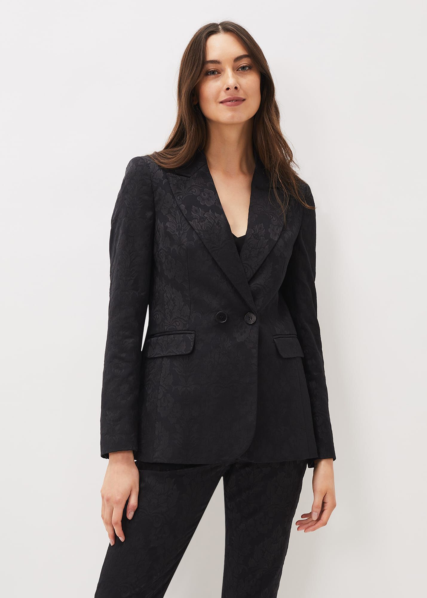 phase eight trouser suit