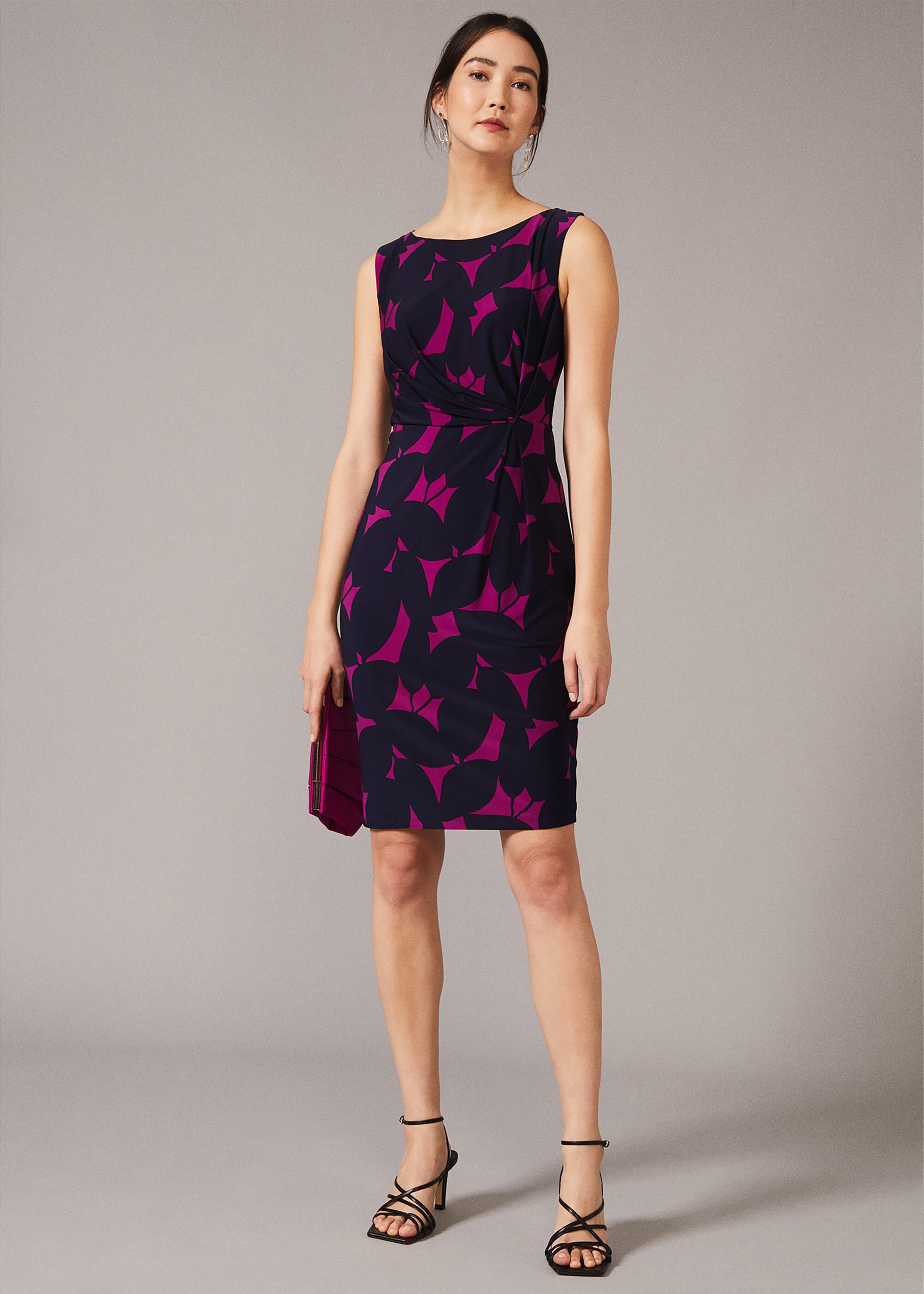 Phase eight giselle dress best sale