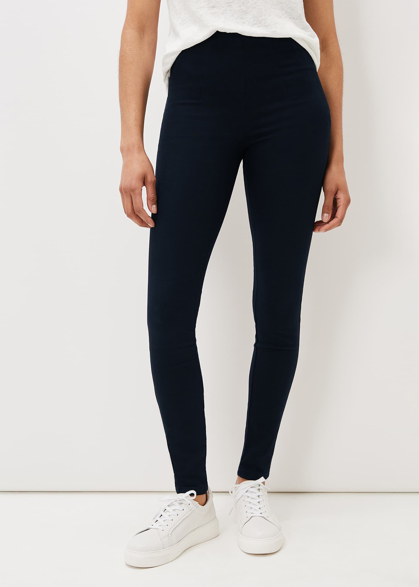 Amina Skinny Jeggings | Phase Eight