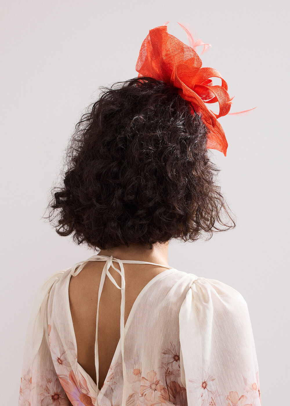 ${product-id}-Freeform Fascinators-Orange-${view-type}