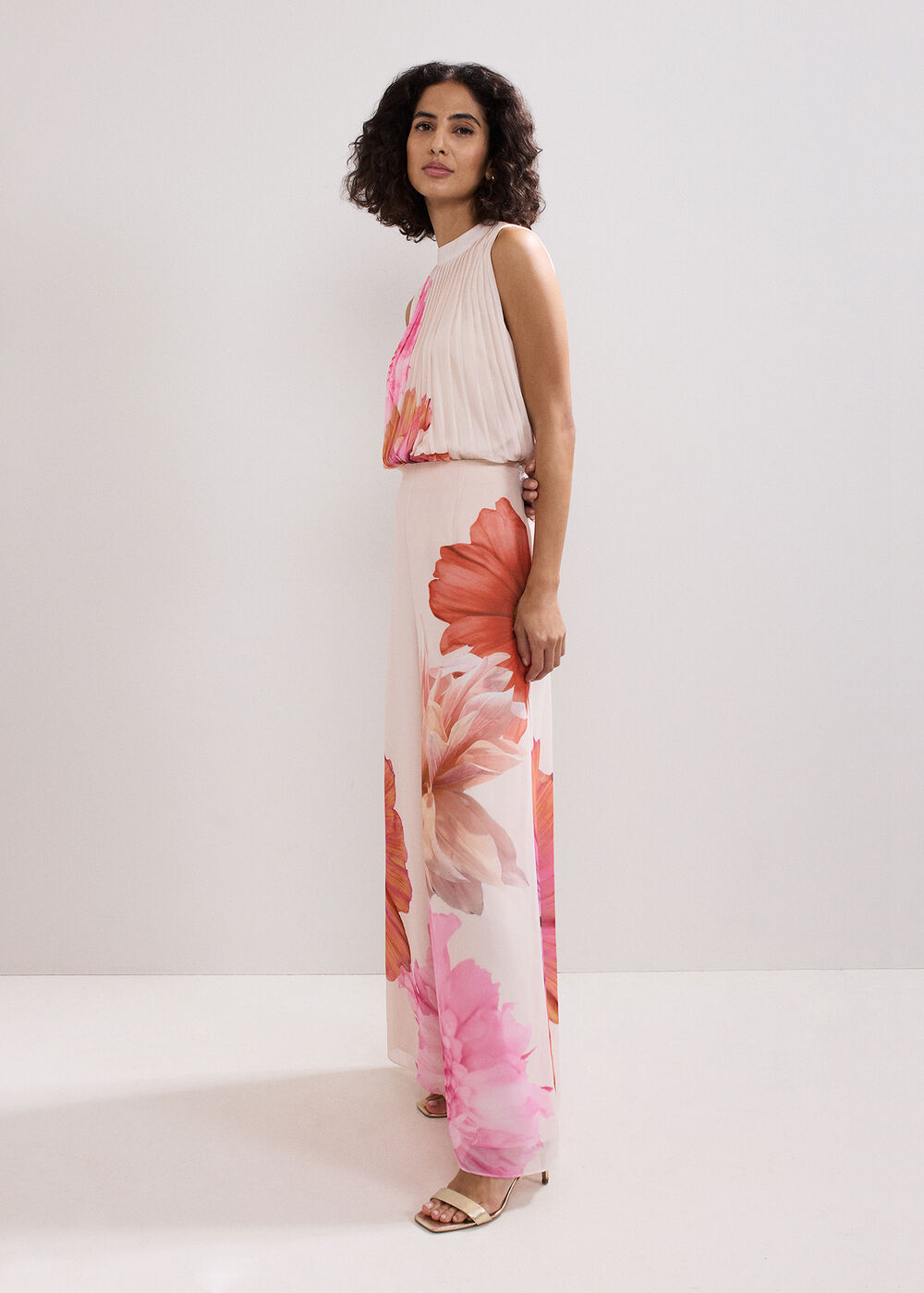 ${product-id}-Ember Event Trouser-Multi-${view-type}