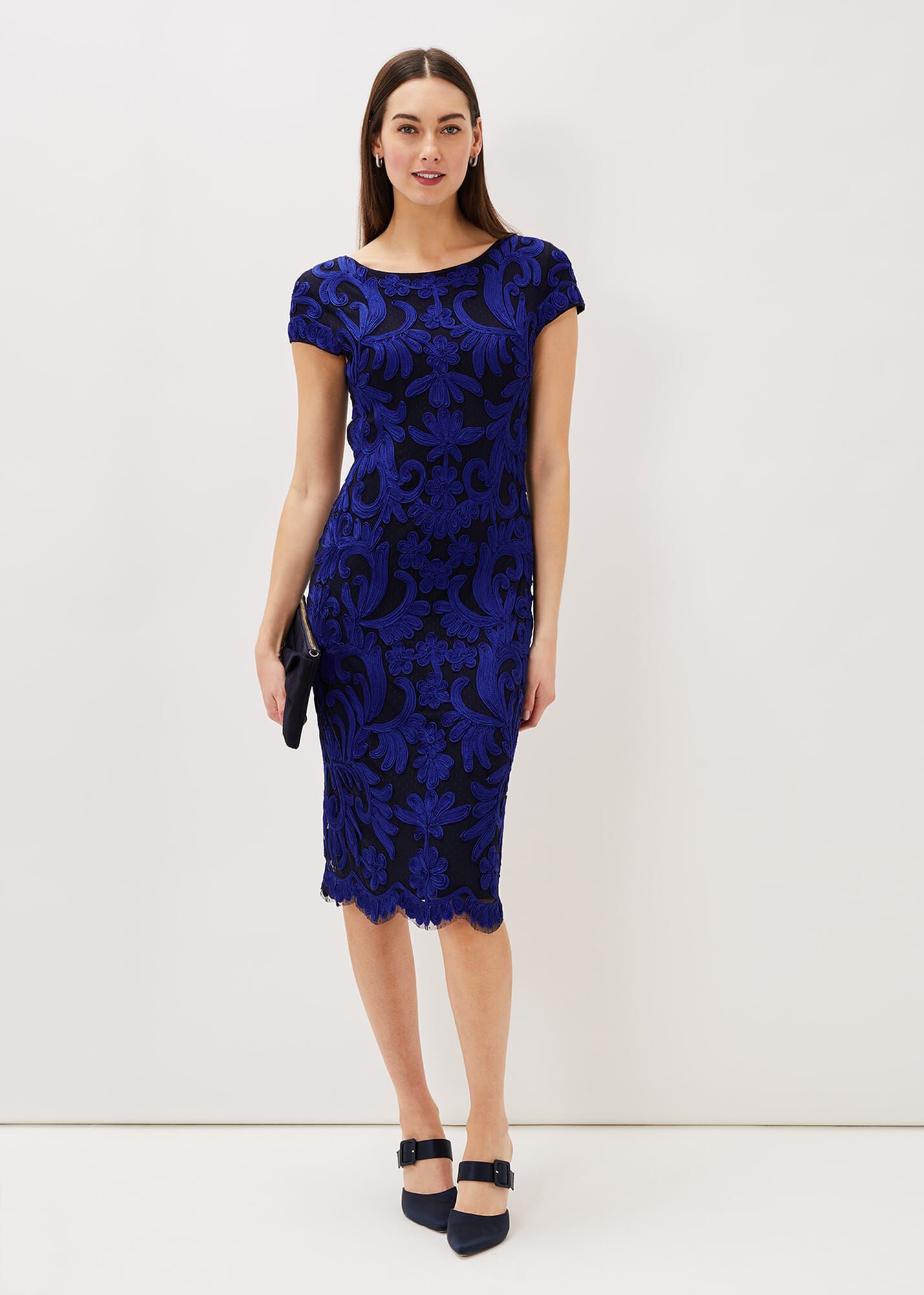 Special Occasion Dresses | Phase Eight |