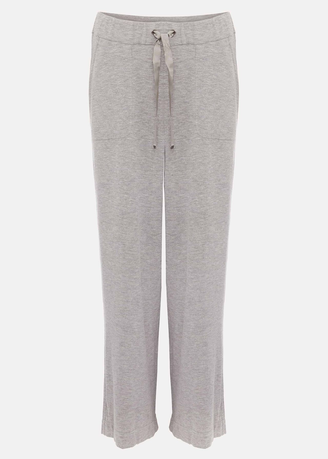 Loungewear Joggers