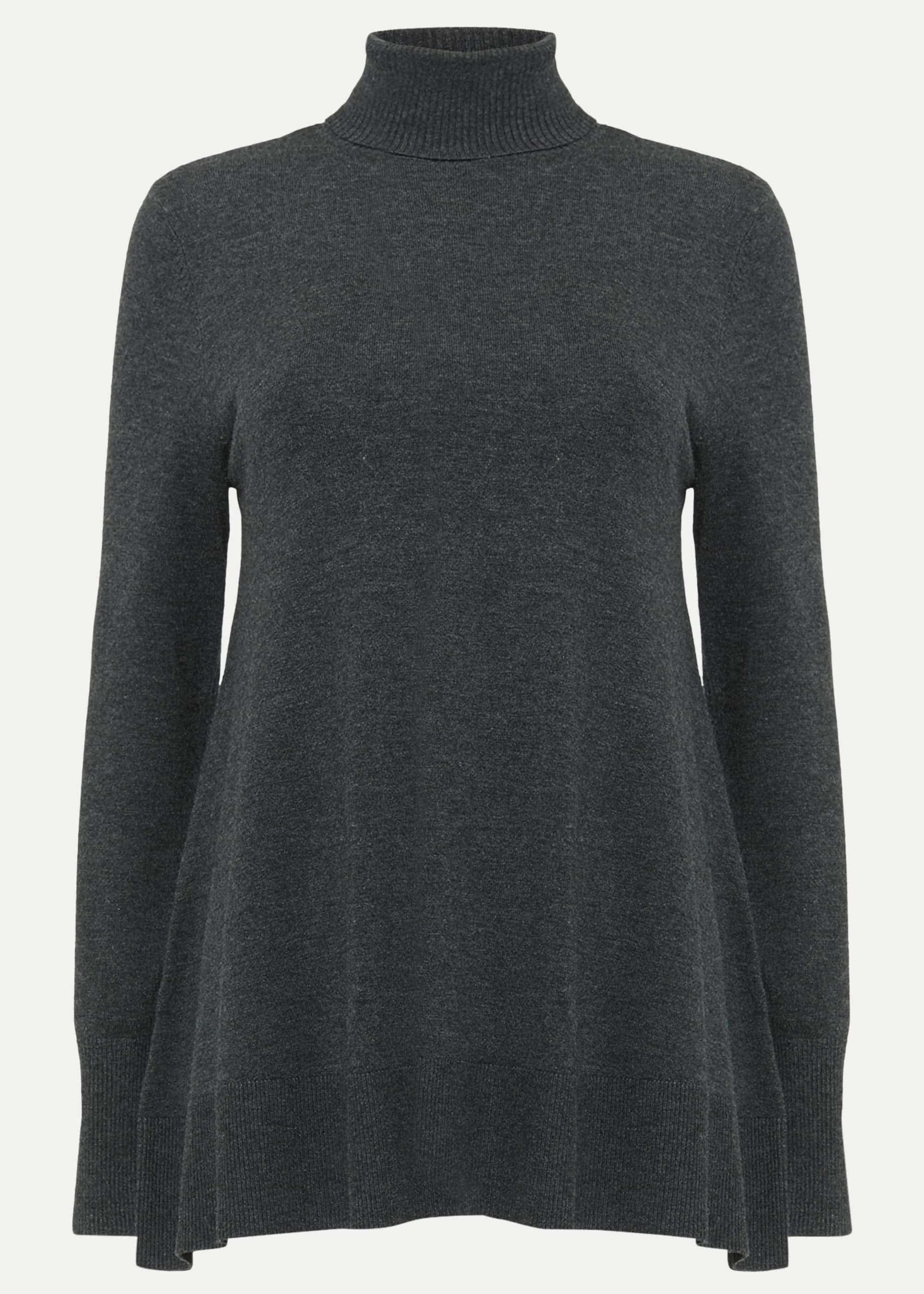 Ladies swing hotsell jumpers