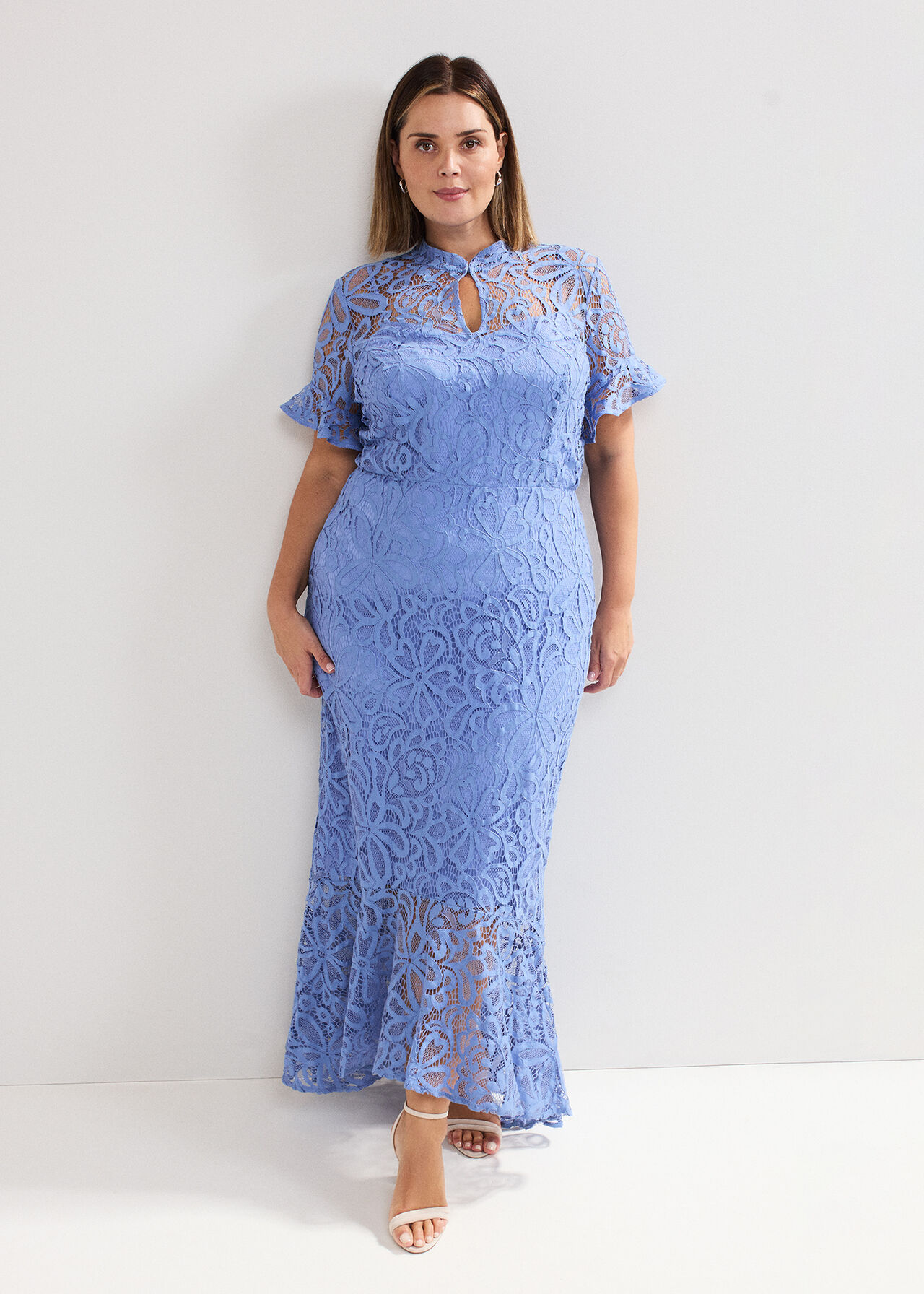 ${product-id}-Eadie Maxi Dress-Pale Blue-${view-type}