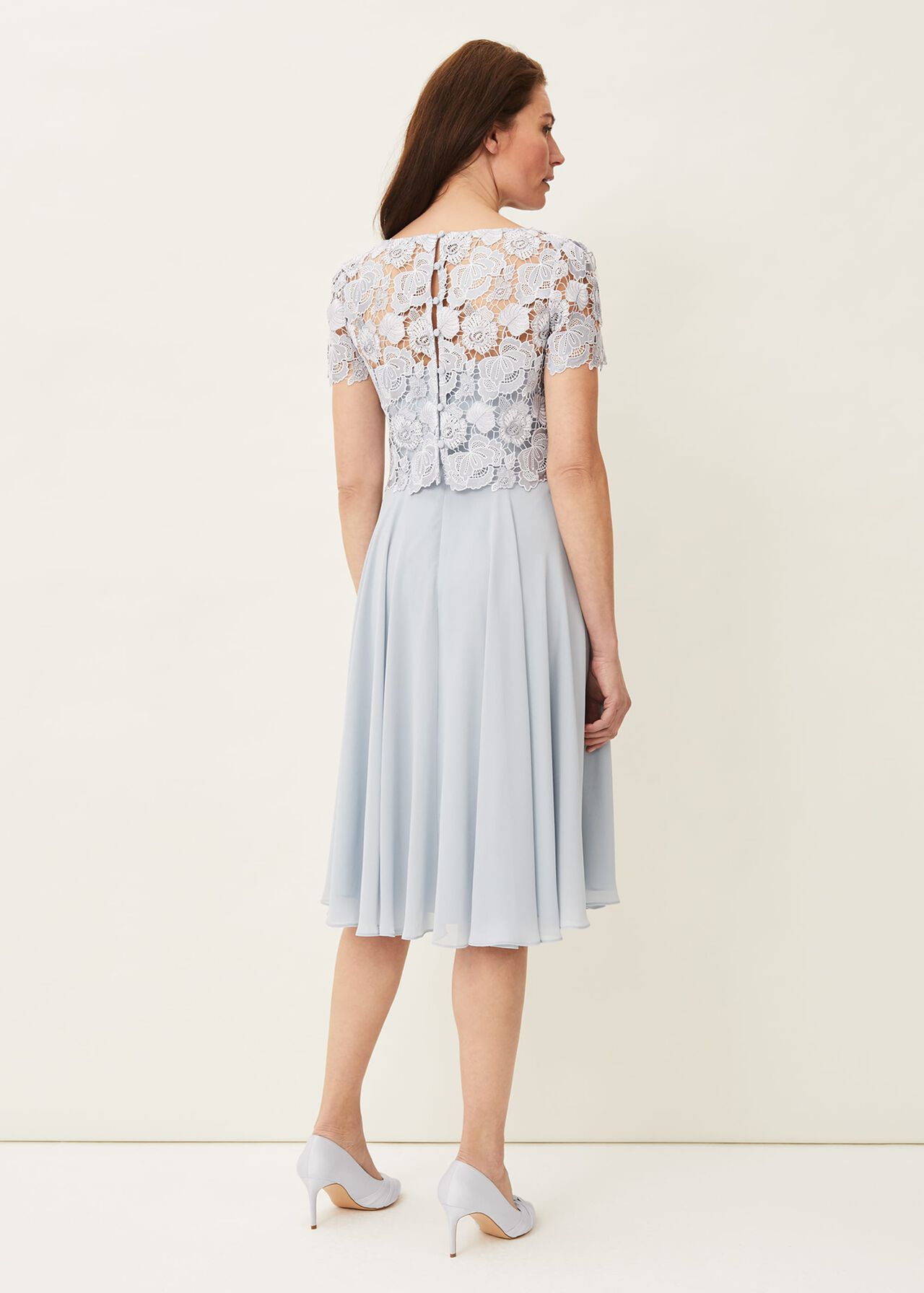phase eight dresses size 22