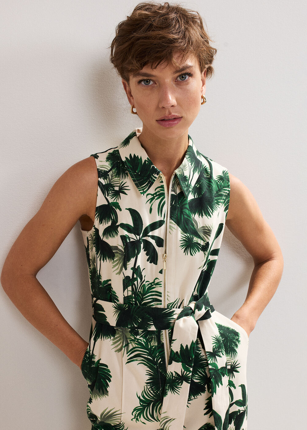 ${product-id}-Tullisa Jumpsuit-Cream-${view-type}