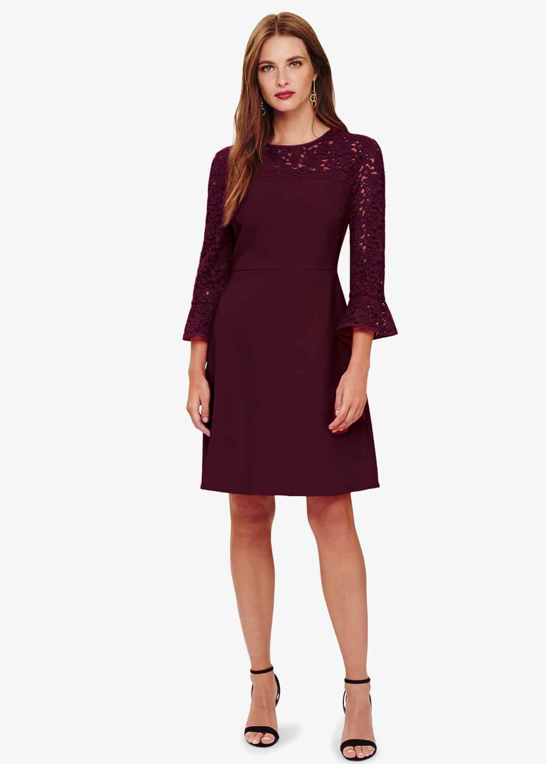 phase eight esme dress