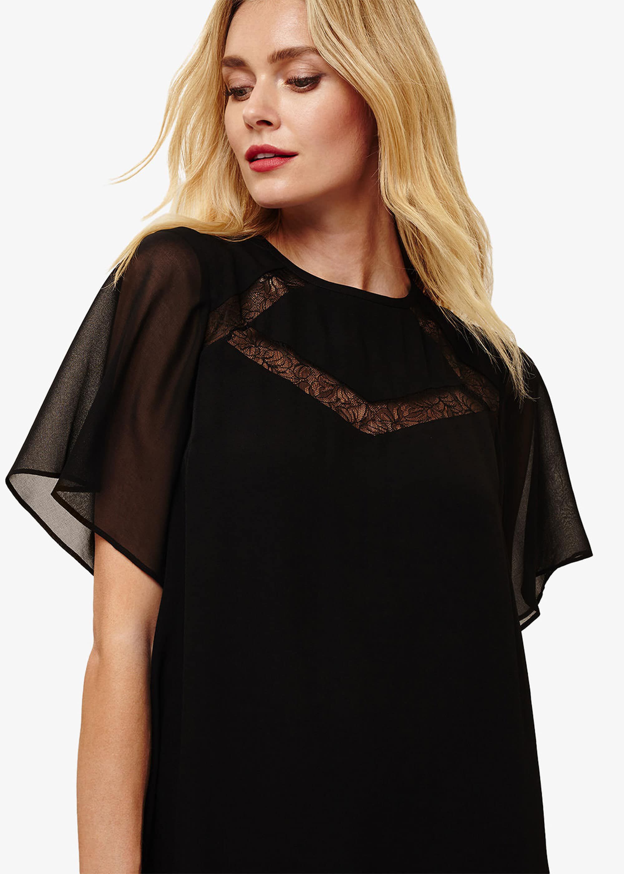 Phase eight 2025 jaycee swing dress