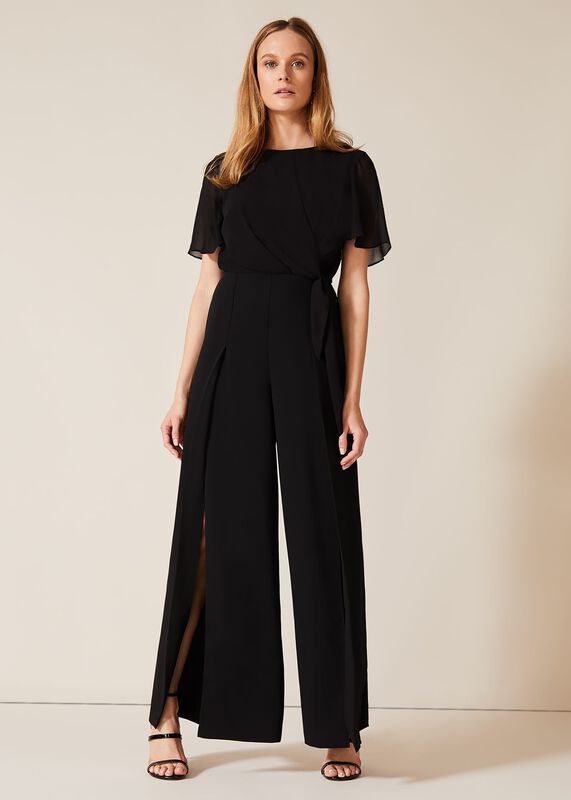 Women's Jumpsuits | Evening & Casual Jumpsuits | Phase Eight | Phase Eight